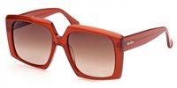 Occhiali da sole Max Mara Donna MAXMARA MM0024 - MAXMARA MM0024